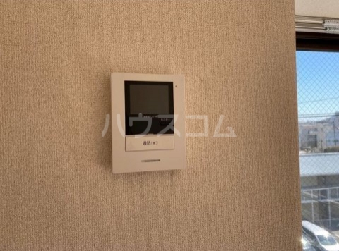 17/25 その他画像