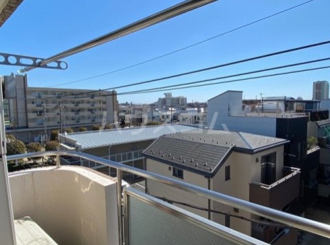 19/25 その他画像