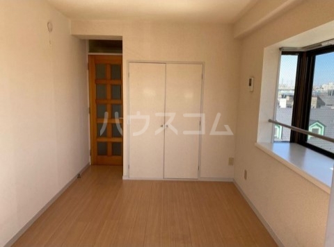 3/25 リビング/ダイニング