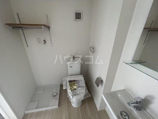 27/30 その他画像