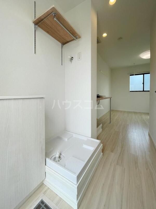 28/30 その他画像