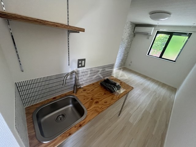 29/30 その他画像