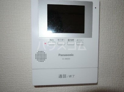 12/16 その他画像