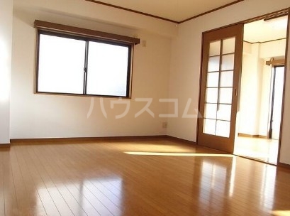 3/16 リビング/ダイニング