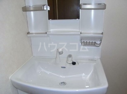 11/16 その他画像