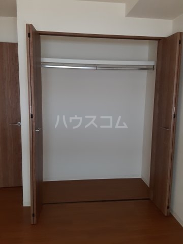 8/30 収納
