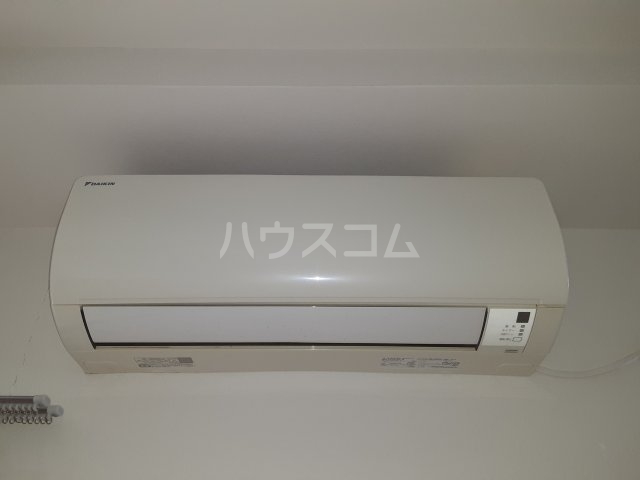 19/30 設備