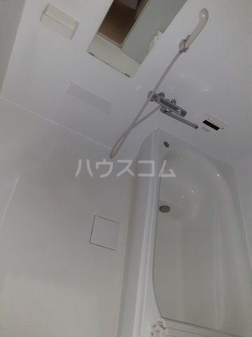 16/30 浴室