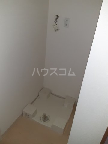 20/30 設備