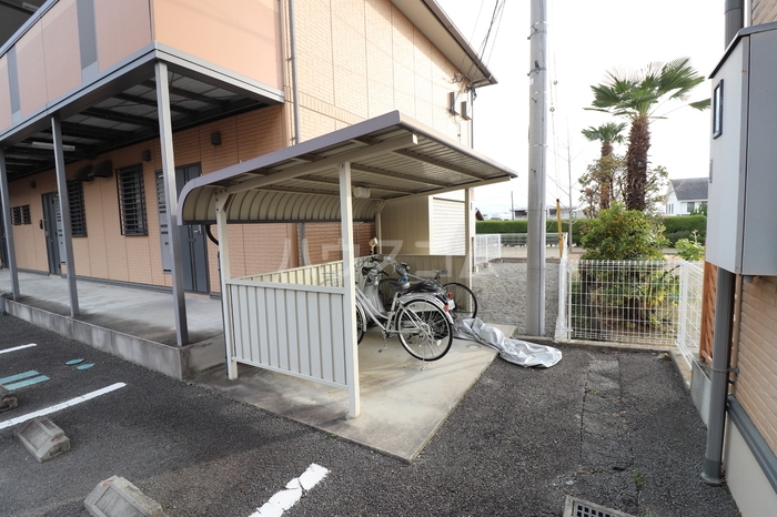 20/26 その他画像