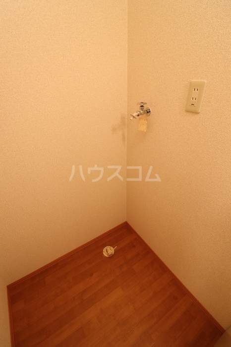 14/26 設備