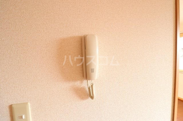 17/26 設備