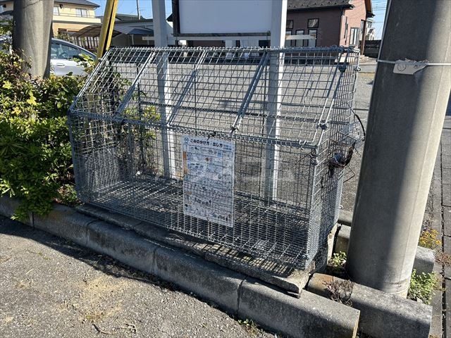 23/30 その他画像