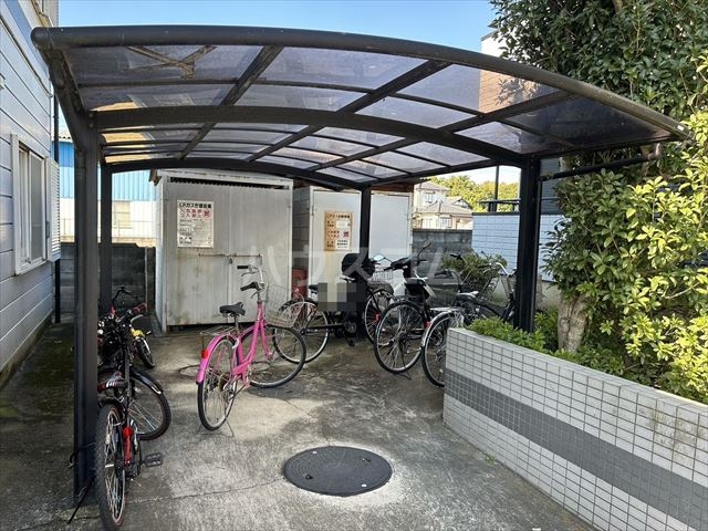 27/30 その他画像