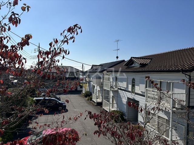 22/30 その他画像