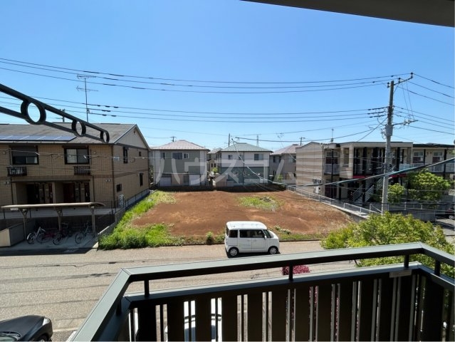 20/30 その他画像