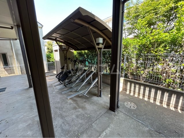 21/30 その他画像