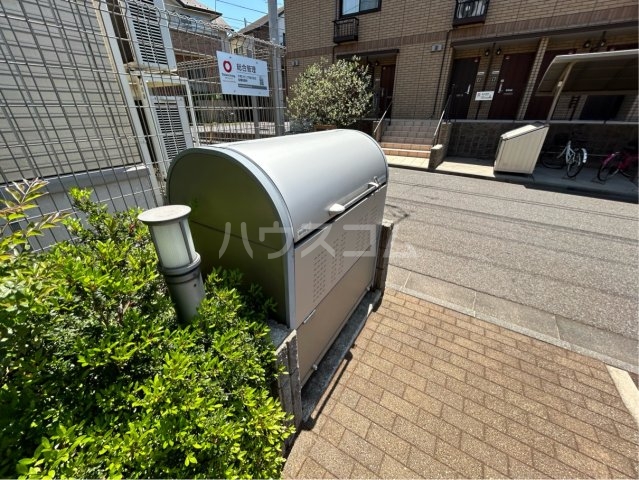 23/30 その他画像