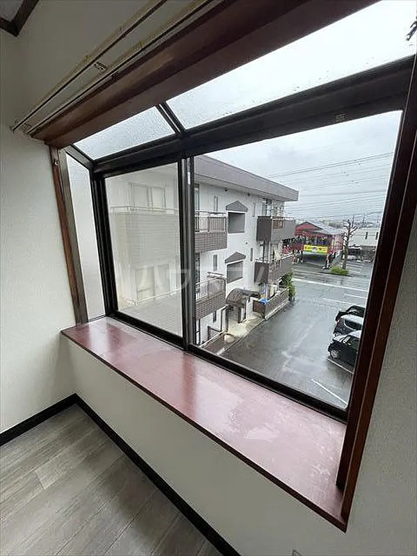 15/24 その他画像