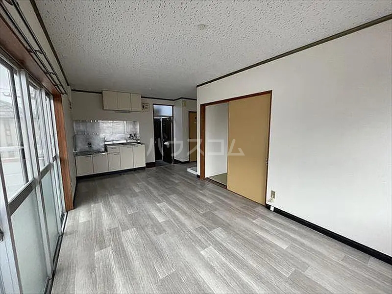 16/24 その他画像