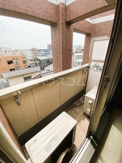 15/28 その他画像