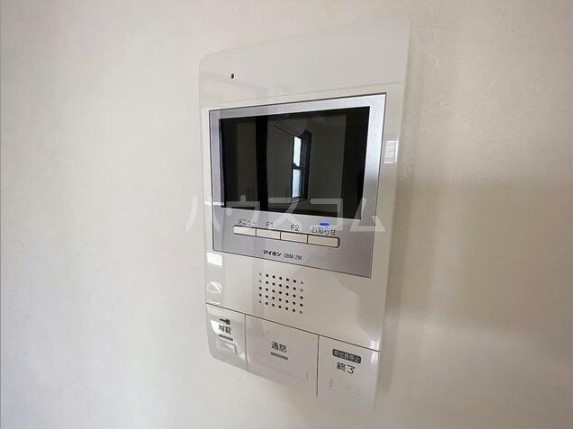 16/28 その他画像