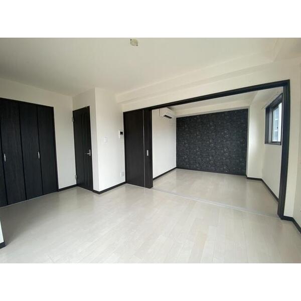 4/28 リビング/ダイニング