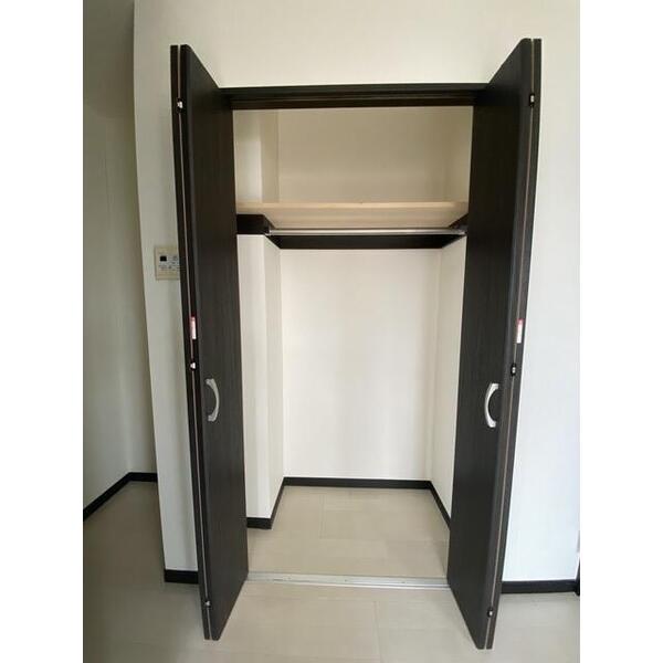 17/28 その他画像