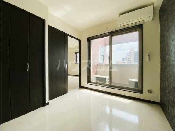 3/28 リビング/ダイニング