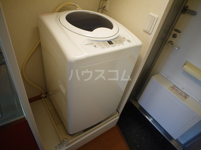 10/12 その他画像