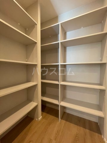 7/30 収納