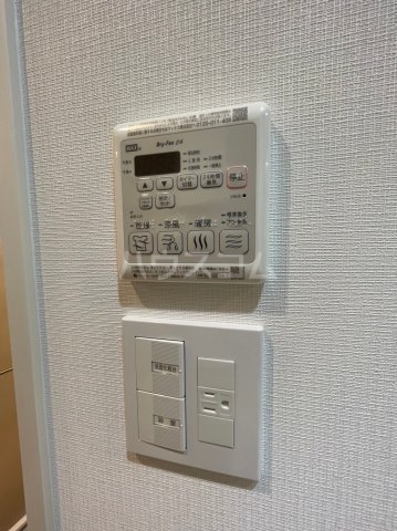 18/30 設備