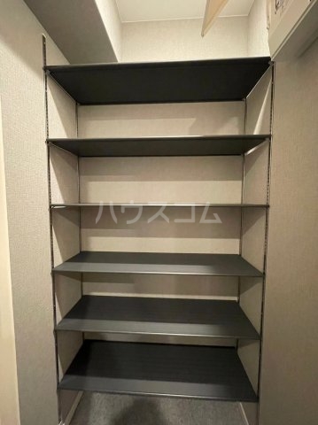 8/30 収納
