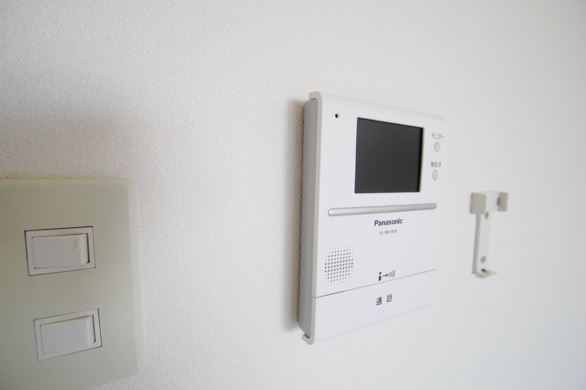 13/21 その他画像