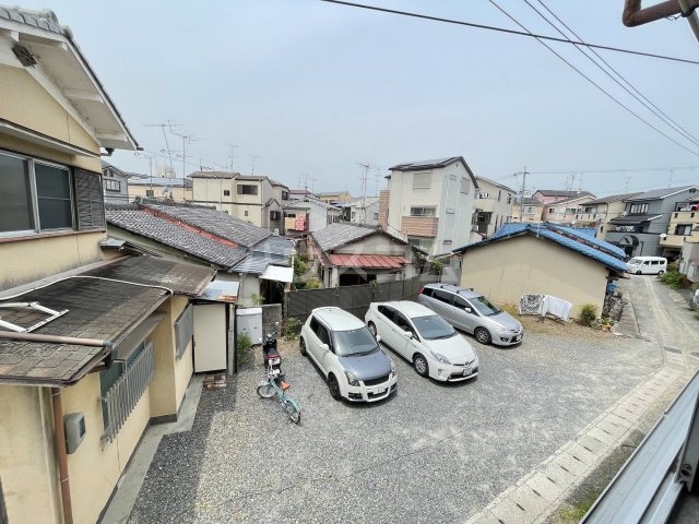 18/27 その他画像