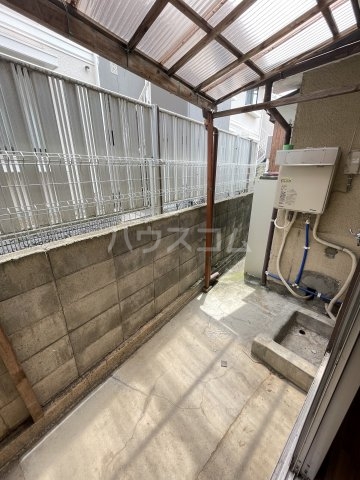 19/27 その他画像