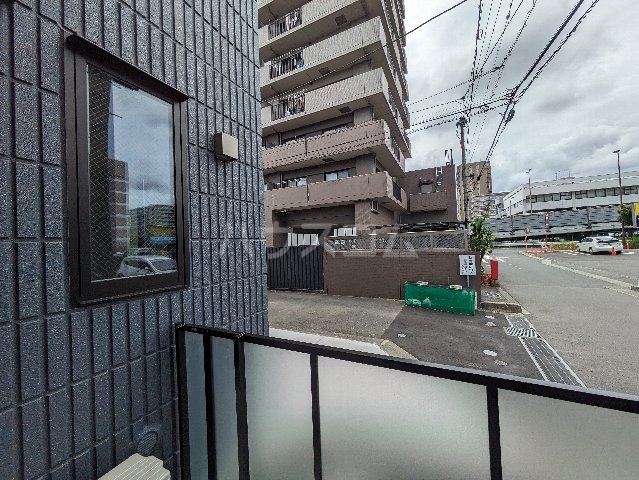 24/29 その他画像