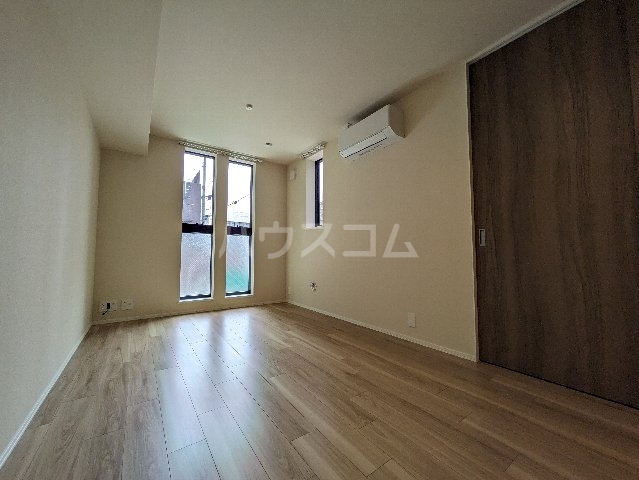 4/29 リビング/ダイニング