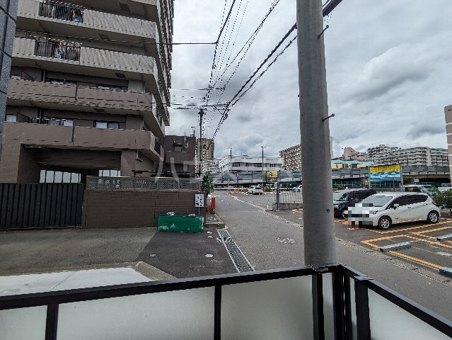 27/29 その他画像