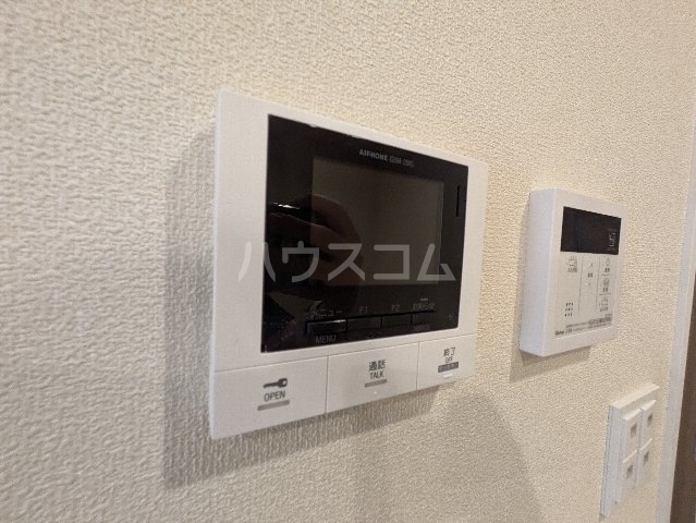 28/29 その他画像