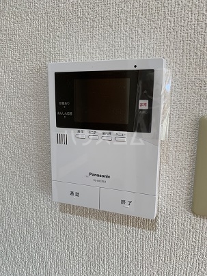 16/29 その他画像