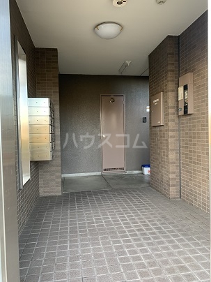 17/29 その他画像