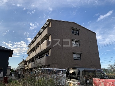 1/29 外観