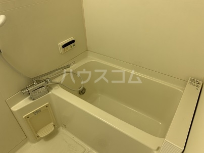 11/29 浴室