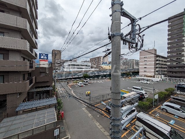 22/29 その他画像