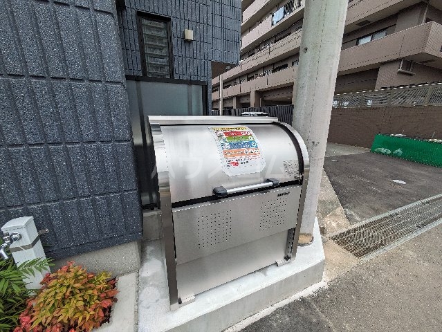 24/29 その他画像