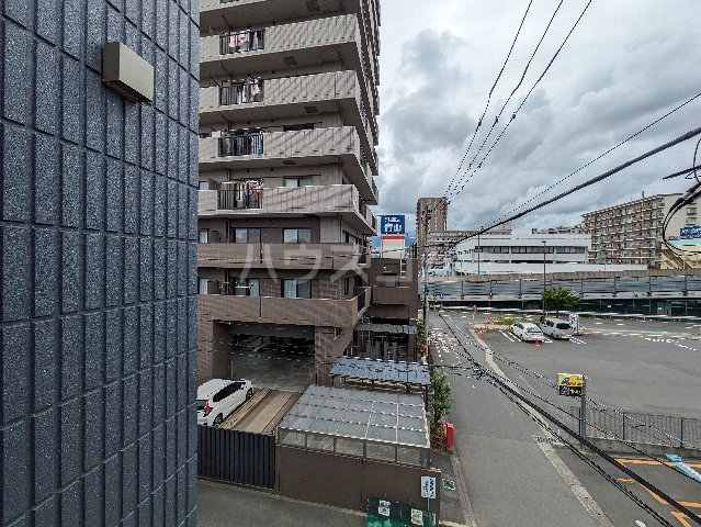 25/29 その他画像