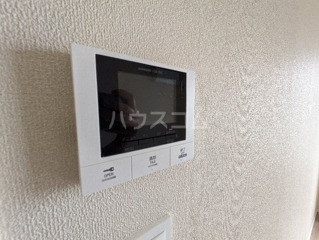 26/29 その他画像