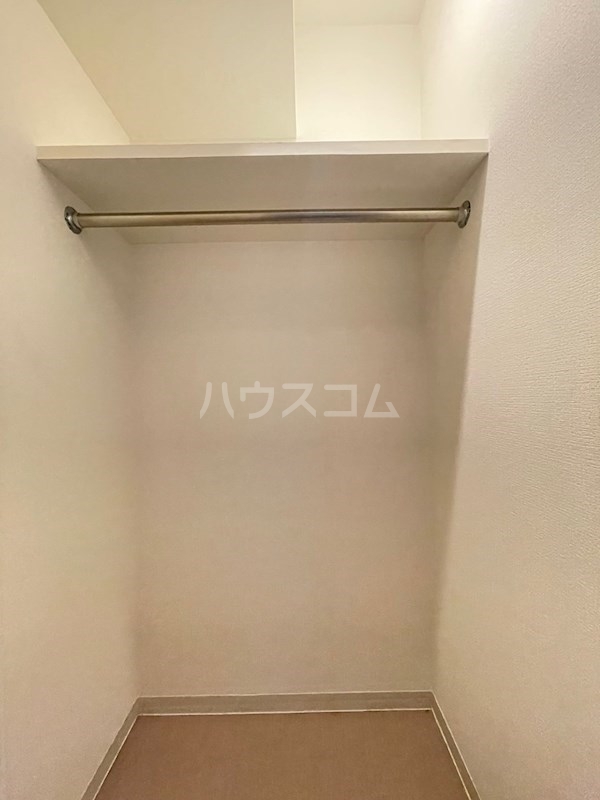 5/24 収納