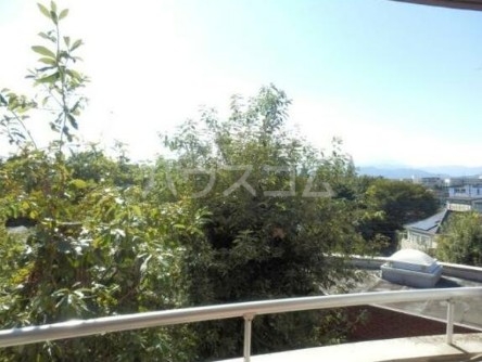 10/21 その他画像